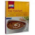 Ashoka Dal Makhani 280g- Hotové 